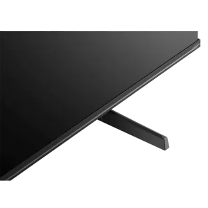 Телевизор 50" 50E7Q RU HISENSE