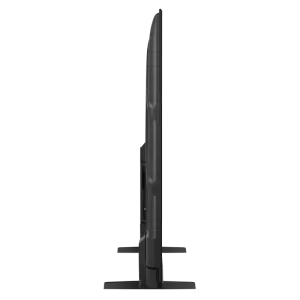 Телевизор 50" 50E7Q RU HISENSE