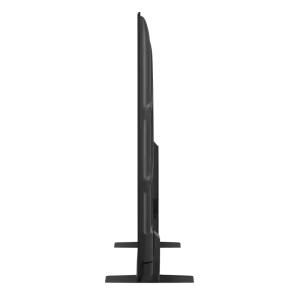 Телевизор 50" 50E7Q RU HISENSE