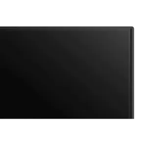 Телевизор 50" 50E7Q RU HISENSE