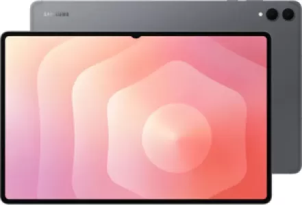 Планшет Samsung Galaxy Tab S11 Ultra, 12/256 GB, Wi Fi, Gray, серый Планшет Samsung Galaxy Tab S11 Ultra, 12/256 GB, Wi Fi, Gray, серый