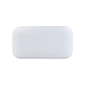 Осветитель светодиодный Godox WL8P для подводной съемки