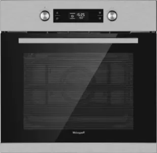 Духовой шкаф WEISSGAUFF STEAM CLEAN EOM 691 PDBX Духовой шкаф WEISSGAUFF STEAM CLEAN EOM 691 PDBX