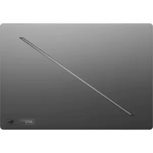 Ноутбук ASUS ROG Zephyrus G16 GU605MV-QP139 16 2.5K IPS/ i7-155H Ultra/16GB/1TB SSD (90NR0IT3-M00600) Eclipse Gray