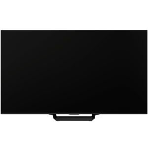 Телевизор MINI-LED 85" 85U7Q PRO HISENSE