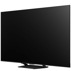 Телевизор MINI-LED 85" 85U7Q PRO HISENSE