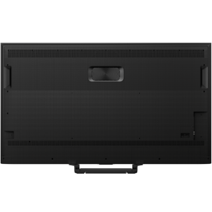 Телевизор MINI-LED 85" 85U7Q PRO HISENSE