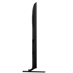 Телевизор MINI-LED 85" 85U7Q PRO HISENSE