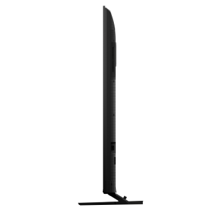 Телевизор MINI-LED 85" 85U7Q PRO HISENSE