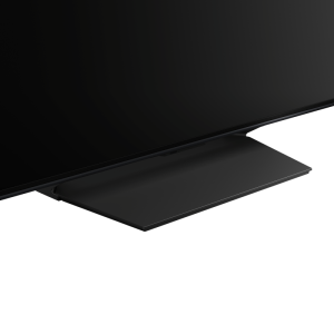 Телевизор MINI-LED 85" 85U7Q PRO HISENSE