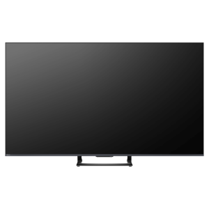 Телевизор UHD 75" 4K 75U7Q HISENSE