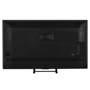 Телевизор UHD 75" 4K 75U7Q HISENSE