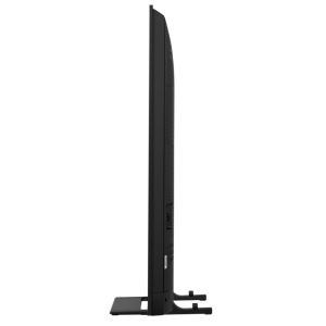 Телевизор UHD 75" 4K 75U7Q HISENSE