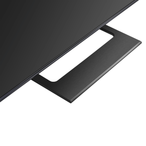 Телевизор UHD 75" 4K 75U7Q HISENSE