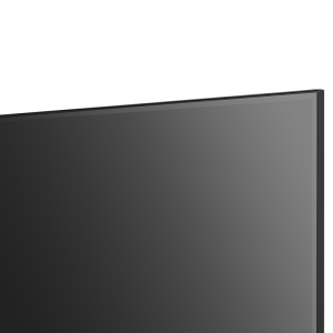 Телевизор UHD 75" 4K 75U7Q HISENSE