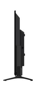 Телевизор LCD 32" HD 32H250T LEFF