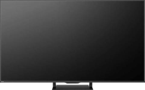 Телевизор UHD 75" 4K 75U7Q PRO HISENSE