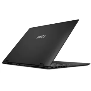 Ноутбук MSI Prestige 16 AI Evo B1MG-035RU 16 QHD IPS/ i7-155H Ultra/16GB/1TB SSD (9S7-15A121-035) Gray