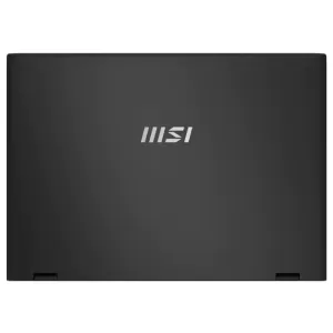 Ноутбук MSI Prestige 16 AI Evo B1MG-035RU 16 QHD IPS/ i7-155H Ultra/16GB/1TB SSD (9S7-15A121-035) Gray