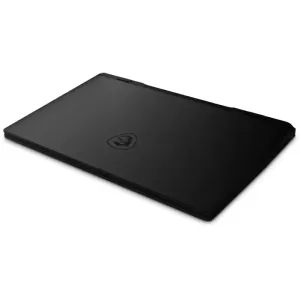 Ноутбук MSI Pulse 16 AI C1VGKG-018RU 16 QHD IPS/ i7-155H Ultra/16GB/1TB SSD (9S7-15P311-018) Black