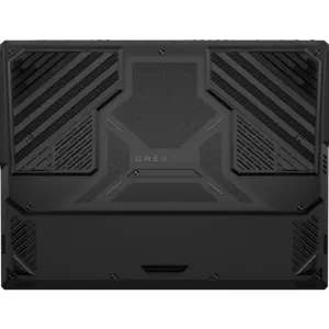 Ноутбук MSI CreatorPro X18 HX A14VMG-456RU 18 UHD IPS/ i9-14900HX/128GB/1TB SSD (9S7-182253-456) Gray