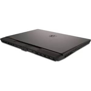 Ноутбук MSI Vector 17 GP68 HX AI A2XWHG-065RU 17 QHD IPS/ i9-275HX Ultra/32GB/1TB SSD (9S7-17S372-065) Gray