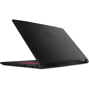 Ноутбук MSI Katana 17 B12VEK-1495XRU 17.3 IPS/ i5-12450H/16GB/1TB SSD (9S7-17L541-1495) Black