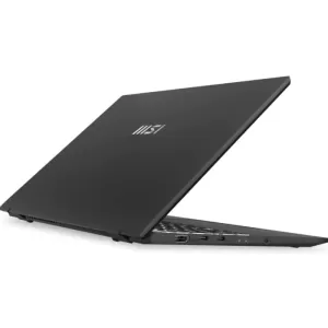 Ноутбук MSI Prestige 13 AI Evo A1MG-246XRU 13.3 OLED/ i5-125H Ultra/16GB/1TB SSD (9S7-13Q222-246) Gray