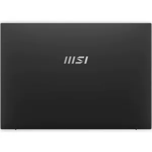Ноутбук MSI Prestige 13 AI Evo A1MG-246XRU 13.3 OLED/ i5-125H Ultra/16GB/1TB SSD (9S7-13Q222-246) Gray