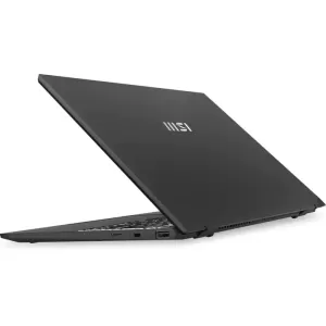 Ноутбук MSI Prestige 13 AI Evo A1MG-264RU 13.3 OLED/ i7-155H Ultra/32GB/1TB SSD (9S7-13Q222-264) Gray