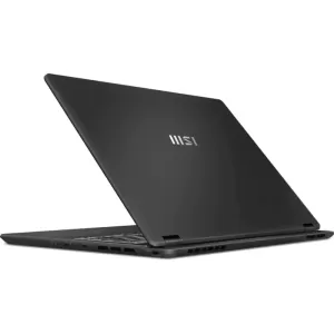 Ноутбук MSI Prestige 14 AI+ Evo C2VMG-026RU 14 OLED/ i7-258V Ultra/32GB/1TB SSD (9S7-14N321-026) Gray