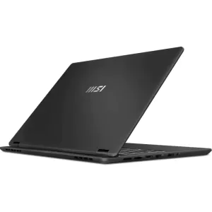 Ноутбук MSI Prestige 14 AI+ Evo C2VMG-026RU 14 OLED/ i7-258V Ultra/32GB/1TB SSD (9S7-14N321-026) Gray
