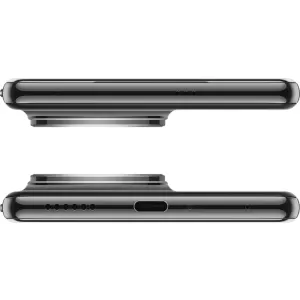 Смартфон Huawei Nova 14 Pro 12/512GB Black (51098LUT)