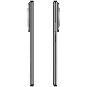 Смартфон Huawei Nova 14 Pro 12/512GB Black (51098LUT)