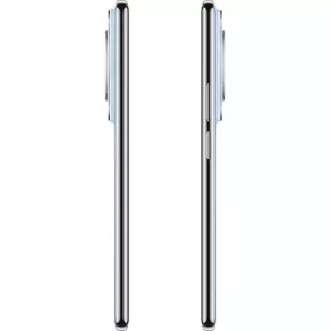 Смартфон Huawei Nova 14 Pro 12/512GB Crystal Blue (51098LUV)