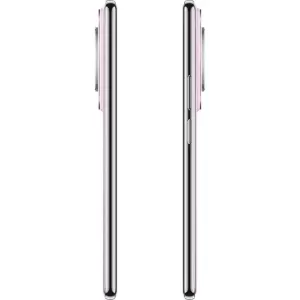 Смартфон Huawei Nova 14 Pro 12/512GB Pink (51098MES)