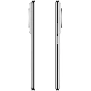 Смартфон Huawei Nova 14 Pro 12/512GB White (51098LUU)