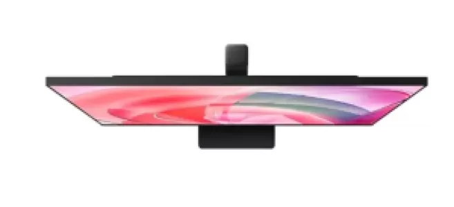 Монитор Samsung 27" S27D700EAI, 16:9, IPS, UHD, 5ms, 350cd, 60Hz, HDMI, DP