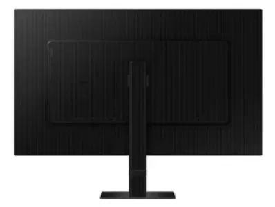 Монитор Samsung 27" S27D700EAI, 16:9, IPS, UHD, 5ms, 350cd, 60Hz, HDMI, DP