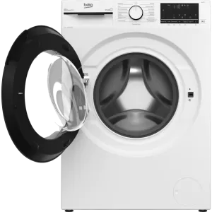 Стиральная машина B3WFR572W 7329910005 BEKO