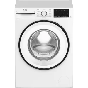 Стиральная машина B3WFR572W 7329910005 BEKO