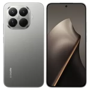 Смартфон Xiaomi 15T Pro, 12/512 GB, Gray, серый