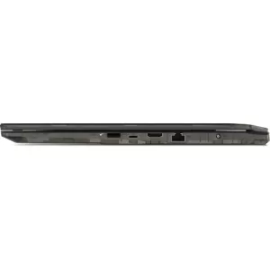 Ноутбук MSI Cyborg 15 A13UDX-1601XRU 15.6 FHD IPS/ i5-13420H/16GB/512GB SSD (9S7-15K111-1601) Black