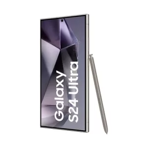 Смартфон Samsung Galaxy S24 Ultra Titanium 12Gb/ 256Gb Purple
