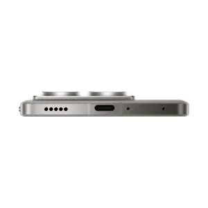 Смартфон Xiaomi Mi 14T Pro 12Gb / 256Gb Titan Gray