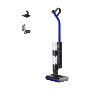 Беспроводной моющий пылесос Dyson Wash G1 HK