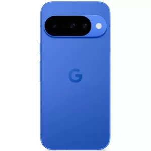 Смартфон Google Pixel 10 128 ГБ Синий