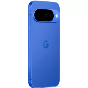 Смартфон Google Pixel 10 128 ГБ Синий