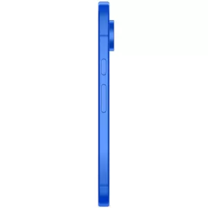 Смартфон Google Pixel 10 128 ГБ Синий