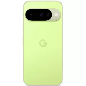 Смартфон Google Pixel 10 128 ГБ Желтый